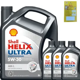 shell-helix-ultra-professional-am-l-5w30-8l-bmw-ll-04-zawieszka