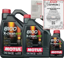 motul-8100-x-clean-efe-5w30-c2-c3-9l-bmw-ll-04-vw-505-00-zawieszka