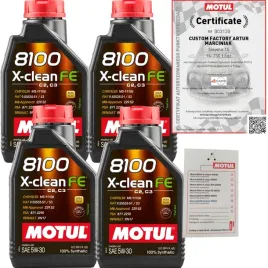 motul-8100-x-clean-fe-5w30-c2-c3-4l-renault-rn17-psa-b71-2290-zawieszka