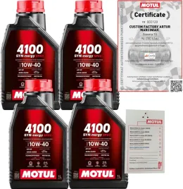 motul-4100-syn-nergy-spec-10w40-4l-vw-501-01-505-00-mb-229-3-zawieszka