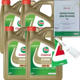 castrol-edge-0w30-rn0700-rn0710-bmw-ll-04-mb-229-51-16l-zawieszka
