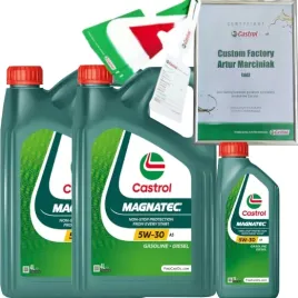 castrol-magnatec-5w30-a5-9l-ford-wss-m2c913-c-wss-m2c913-d-zawieszka