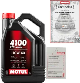 motul-4100-syn-nergy-spec-10w40-4l-vw-501-01-505-00-mb-229-3-zawieszka