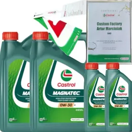 castrol-magnatec-0w30-d-10l-ford-wssm2c950-a-zawieszka
