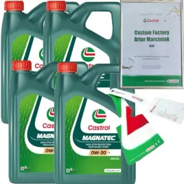 castrol-magnatec-0w30-d-16l-ford-wssm2c950-a-zawieszka