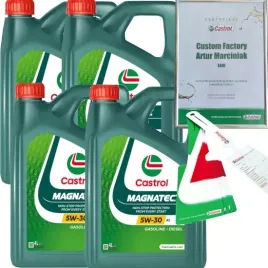 castrol-magnatec-5w30-a5-16l-ford-wss-m2c913-c-wss-m2c913-d-zawieszka