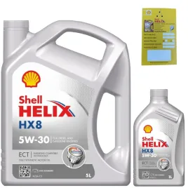shell-helix-hx8-5w30-ect-6l-vw-504-00-507-00-zawieszka