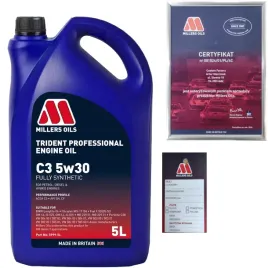 millers-trident-professional-c3-5w30-5l-bmw-ll-04-gm-dexos-2-zawieszka