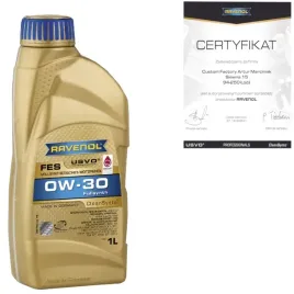 ravenol-fes-0w30-1l-ford-wss-m2c950-a-psa-b71-2312