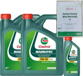 castrol-magnatec-5w30-a3-b4-9l-vw-502-00-505-00-zawieszka