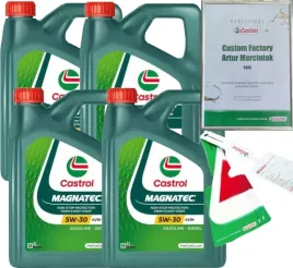 castrol-magnatec-5w30-a3-b4-16l-vw-502-00-505-00-zawieszka