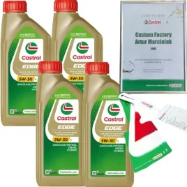 castrol-edge-5w30-ll-4l-titanium-fst-ll-04-vw-504-00-507-00-zawieszka