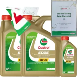 castrol-edge-5w30-ll-9l-titanium-fst-ll-04-vw-504-00-507-00-zawieszka