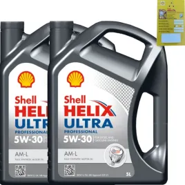 shell-helix-ultra-professional-am-l-5w30-10l-bmw-ll-04-zawieszka