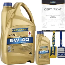 ravenol-hcs-5w40-5l-a3-b4-rn0700-rn0710-mb-229-3-vw-502-00-zawieszka