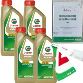castrol-edge-5w30-m-4l-bmw-ll-04-mb-229-31-229-51-229-52-zawieszka