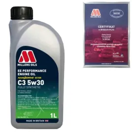 millers-ee-performance-c3-5w30-1l-bmw-ll-04-mb-229-51-229-31