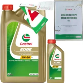 castrol-edge-5w30-m-6l-bmw-ll-04-mb-229-31-229-51-229-52-zawieszka