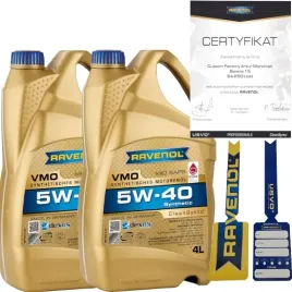 ravenol-vmo-5w40-8l-bmw-ll-04-vw-505-00-vw-505-01-dexos-2-zawieszka