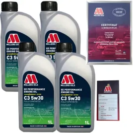 millers-ee-performance-c3-5w30-4l-bmw-ll-04-mb-229-51-229-31-zawieszka