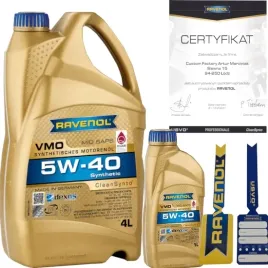ravenol-vmo-5w40-5l-bmw-ll-04-vw-505-00-vw-505-01-dexos-2-zawieszka