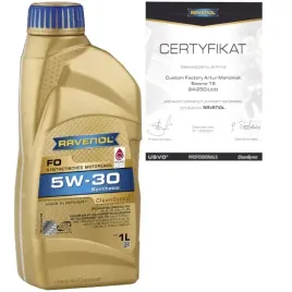 ravenol-fo-5w30-1l-a5-b5-ford-wss-m2c913-c-wss-m2c913-d