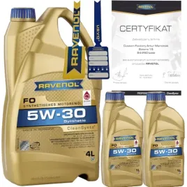ravenol-fo-5w30-6l-a5-b5-ford-wss-m2c913-c-wss-m2c913-d-zawieszka