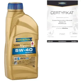 ravenol-vmo-5w40-1l-bmw-ll-04-vw-505-00-vw-505-01-dexos-2