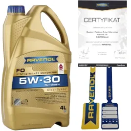 ravenol-fo-5w30-4l-a5-b5-ford-wss-m2c913-c-wss-m2c913-d-zawieszka