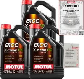 motul-8100-x-clean-fe-5w30-c2-c3-15l-renault-rn17-psa-b71-2290-zawieszka
