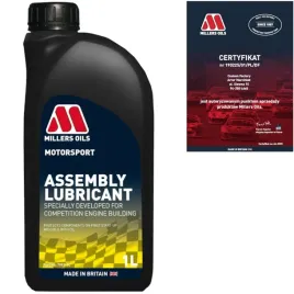 millers-assembly-lubricant-1l-olej-do-skladania-silnika