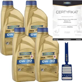 ravenol-fes-0w30-4l-ford-wss-m2c950-a-psa-b71-2312-zawieszka
