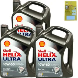 shell-helix-ultra-racing-10w60-12l-ferrari-bmw-m-zawieszka