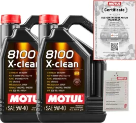 motul-8100-x-clean-5w40-c3-10l-vw-505-00-505-01-gm-dexos2-zawieszka