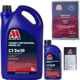 millers-trident-professional-c3-5w30-6l-bmw-ll-04-gm-dexos-2-zawieszka