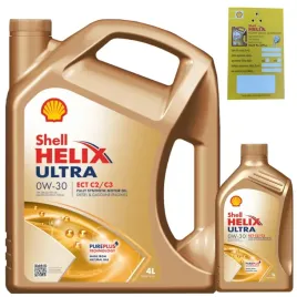 shell-helix-ultra-0w30-c2-c3-5l-vw-504-00-507-00-zawieszka