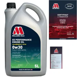 millers-ee-performance-0w30-a5-b5-5l-volvo-vcc-95200377-zawieszka