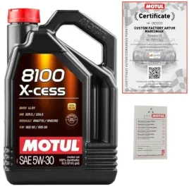motul-8100-x-cess-5w30-a3-b4-5l-bmw-ll-01-vw-502-00-505-00-zawieszka