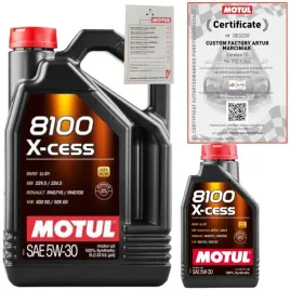 motul-8100-x-cess-5w30-a3-b4-6l-bmw-ll-01-vw-502-00-505-00-zawieszka