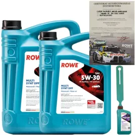 rowe-hightec-multi-synt-dpf-5w30-9l-bmw-ll-04-vw-504-507-zawieszka