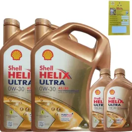 shell-helix-ultra-0w30-a5-b5-10l-zawieszka