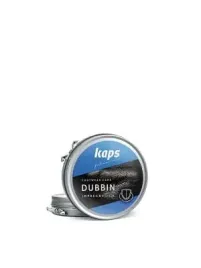 tluszcz-wosk-do-skor-pasta-dubbin-kaps-50ml