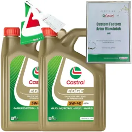 castrol-edge-5w40-a3-b4-8l-rn0700-rn0710-bmw-ll-01-zawieszka