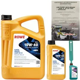 rowe-hightec-super-leichtlauf-hc-o-10w40-5l-zawieszka