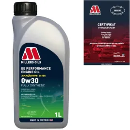 millers-ee-performance-0w30-a5-b5-1l-volvo-vcc-95200377