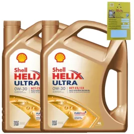 shell-helix-ultra-0w30-c2-c3-8l-vw-504-00-507-00-zawieszka