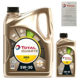 total-quartz-ineo-ecs-5w30-c2-5l-psa-b71-2290-zawieszka