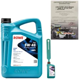 rowe-hightec-synt-rsi-sae-5w40-4l-vw-502-505-zawieszka