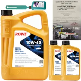 rowe-hightec-super-leichtlauf-hc-o-10w40-7l-zawieszka