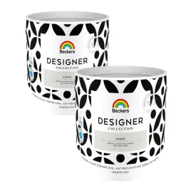 zestaw-farba-beckers-designer-collection-2x25l-shade-5l